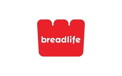 FNB - Breadlife