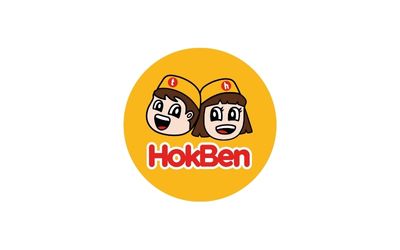 FNB - Hoka Hoka Bento