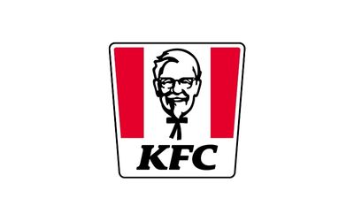 FNB - KFC