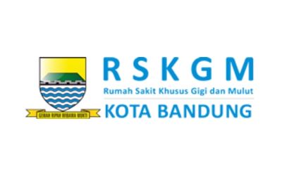 Kesehatan - RS Gigi Mulut Bandung