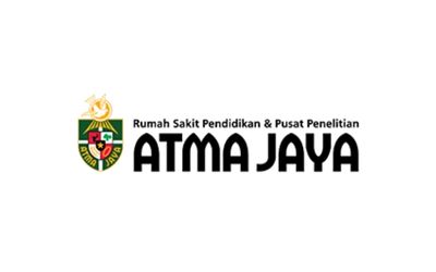 Kesehatan - RS. Atmajaya Jakarta