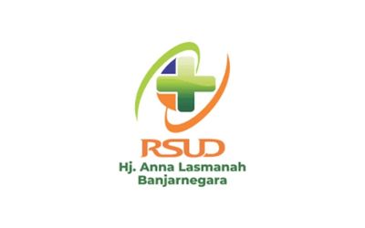 Kesehatan - RS. Banjarnegara