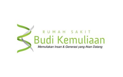 Kesehatan - RS. Budi Kemuliaan Jakarta