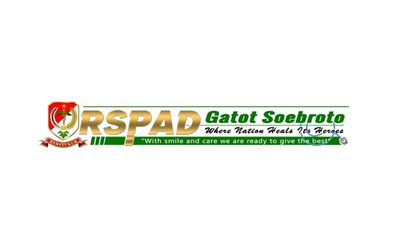 Kesehatan - RS. Gatot Subroto