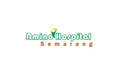 Kesehatan - RS. JD Dr. Amino G. Semarang