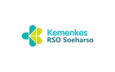 Kesehatan - RS. Orthopedi dr. Soeharso Solo