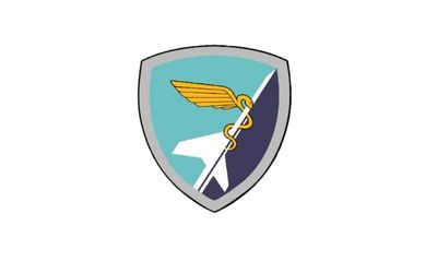 Kesehatan - RS. TNI AU Makassar