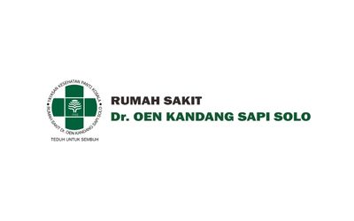 Kesehatan - RS. dr. Oen Solo
