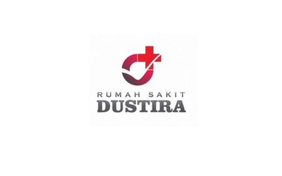 Kesehatan - RSAD. Dustira Bandung