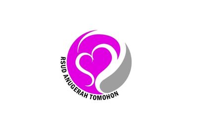 Kesehatan - RSU. Tomohon