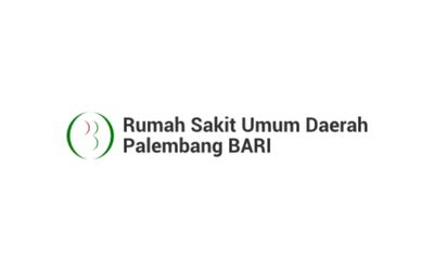 Kesehatan - RSUD Palembang