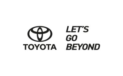 Otomotif - Toyota Astra Motor