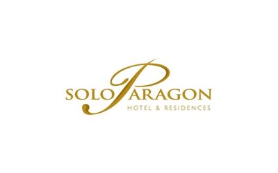 Perhotelan - Solo Paragon